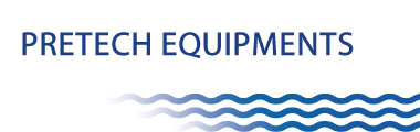 Pretech Equipment